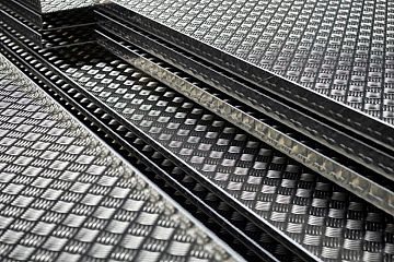 Stainless Steel Plate Dealer in India, Ahmedabad,Gujarat, Stainless Steel Plate Dealers Ahmedabad, Stainless Steel Sheet Dealers Ahmedabad